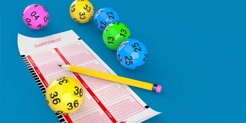 Cách chơi bao 5 Vietlott 6/45 rất dễ