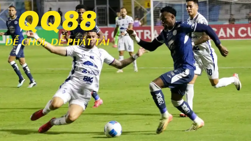 Motagua với lợi thế sân nhà chắc chắn sẽ gây khó khăn cho Cartagines. Motagua với lợi thế sân nhà chắc chắn sẽ gây khó khăn cho Cartagines.